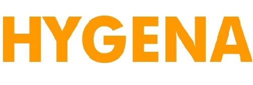 BBB